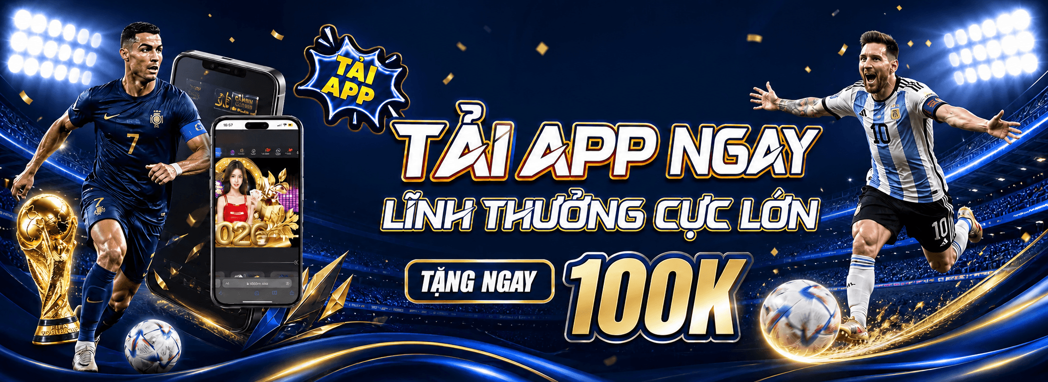 ABC8 - Thương Hiệu Nhà Cái Nổi Bật Trên Thị Trường 2026 | HPBTQJ.XYZ